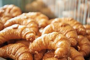 Keio Presso Inn Kudanshita