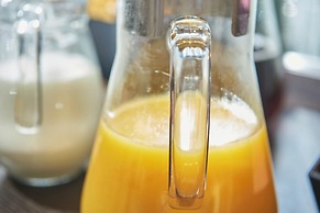 Keio Presso Inn Kudanshita