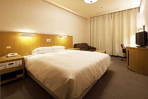 Hotel Grand Hill Ichigaya