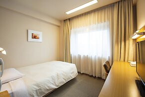 Hotel Grand Hill Ichigaya