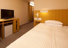 Hotel Grand Hill Ichigaya