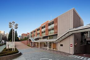 Hotel Grand Hill Ichigaya