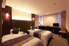 Hotel Binario Saga Arashiyama