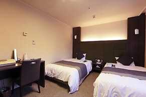 Hotel Binario Saga Arashiyama