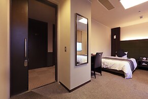 Hotel Binario Saga Arashiyama