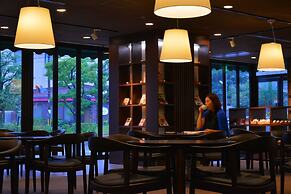 Hotel Binario Saga Arashiyama