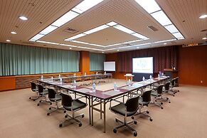 Hotel Binario Saga Arashiyama