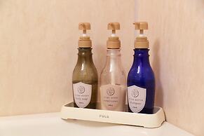 Hotel Binario Saga Arashiyama