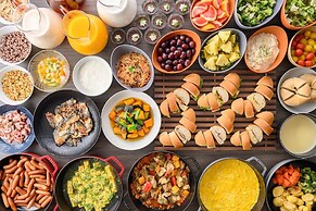 JR WEST GROUP  VIA INN UMEDA