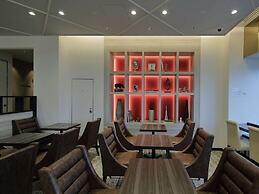 JR WEST GROUP  VIA INN UMEDA