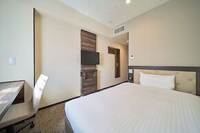 JR WEST GROUP  VIA INN UMEDA