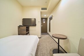 JR WEST GROUP  VIA INN UMEDA