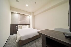 JR WEST GROUP  VIA INN UMEDA