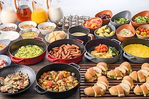 JR WEST GROUP  VIA INN UMEDA