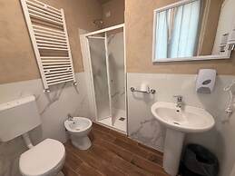 Albergo Corvetto corso Lodi