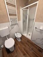 Albergo Corvetto corso Lodi