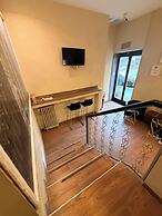 Albergo Corvetto corso Lodi