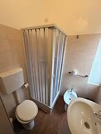 Albergo Corvetto corso Lodi