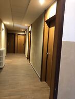 Albergo Corvetto corso Lodi