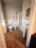 Albergo Corvetto corso Lodi