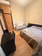 Albergo Corvetto corso Lodi