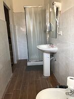 Albergo Corvetto corso Lodi