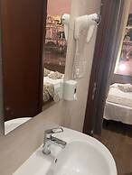 Albergo Corvetto corso Lodi