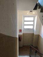 Albergo Corvetto corso Lodi