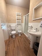 Albergo Corvetto corso Lodi