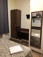 Albergo Corvetto corso Lodi