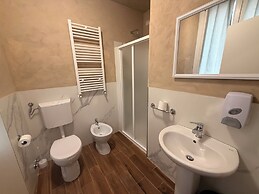 Albergo Corvetto corso Lodi
