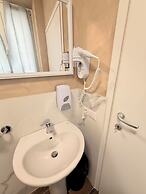 Albergo Corvetto corso Lodi