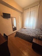 Albergo Corvetto corso Lodi