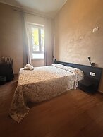 Albergo Corvetto corso Lodi