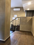 Albergo Corvetto corso Lodi