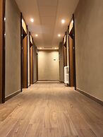 Albergo Corvetto corso Lodi