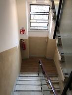 Albergo Corvetto corso Lodi