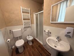 Albergo Corvetto corso Lodi