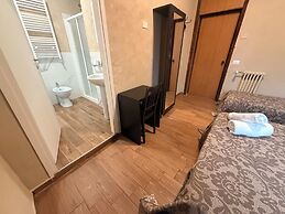 Albergo Corvetto corso Lodi