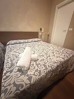 Albergo Corvetto corso Lodi
