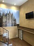 Albergo Corvetto corso Lodi