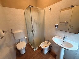 Albergo Corvetto corso Lodi