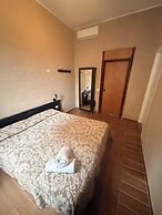 Albergo Corvetto corso Lodi