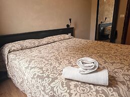 Albergo Corvetto corso Lodi