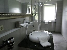 Boardinghouse Wittenberg