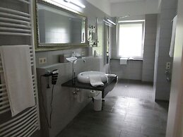 Boardinghouse Wittenberg