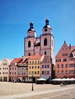 Boardinghouse Wittenberg