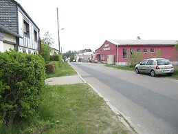Boardinghouse Wittenberg