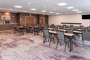 Courtyard by Marriott Cleveland Elyria