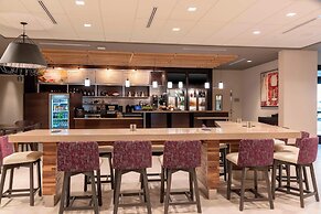 Courtyard by Marriott Cleveland Elyria